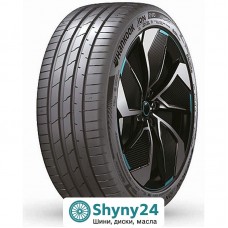 Hankook iON evo IK01A SUV 255/50 R20 109W XL RG