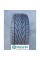 Toyo Proxes S/T III 275/40 R20 106W