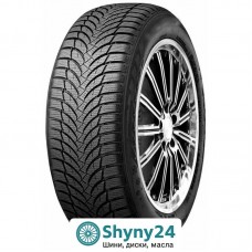Roadstone Eurovis Alpine 2 195/60 R16 89H