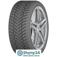 Arivo Ice Claw ARW7 225/55 R18 102T XL (під шип)