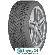 Arivo Ice Claw ARW7 225/55 R18 102T XL (під шип)