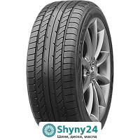 Yokohama Advan A10 205/50 R17 89V RG