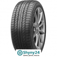 Yokohama Advan A10 205/50 R17 89V RG