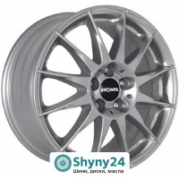 Ronal R54 S R16 W7 PCD5x115 ET40 DIA76
