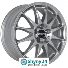 Ronal R54 S R16 W7 PCD5x115 ET40 DIA76