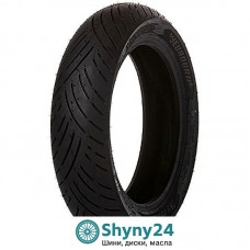 Eurogrip Bee Connect 150/70 R13 64S