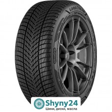 Goodyear UltraGrip Performance 3 195/60 R16 93H XL