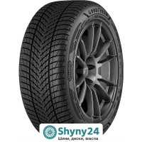 Goodyear UltraGrip Performance 3 235/55 R17 103V XL FP