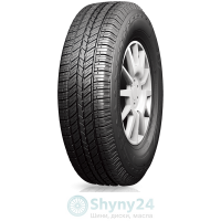 Roadx RX Quest H/T01 225/65 R17 106H XL