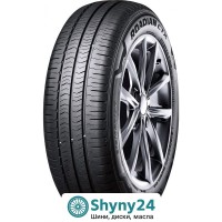 Nexen Roadian CTX 215/70 R15C 109/107S