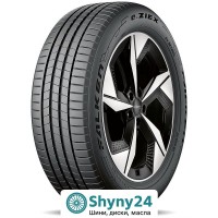 Falken E.Ziex 215/55 R17 98V XL