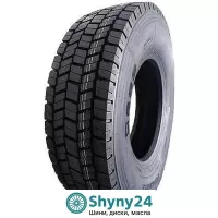 Lanvigator D288 (ведуча вісь) 315/80 R22.5 157/154M