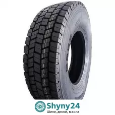 Lanvigator D288 (ведуча вісь) 315/80 R22.5 157/154M