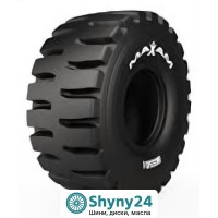 Maxam MS501 MineXtra 26.50 R25 209A2