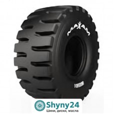 Maxam MS501 MineXtra 26.50 R25 209A2