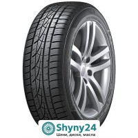 Eurorepar Reliance Winter 205/55 R16 91H