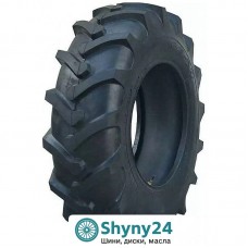 Neumaster QZ-702 6 R16 83A6