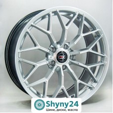 GT 3S237 HS R18 W8 PCD5x112 ET30 DIA66.6