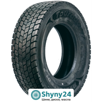 Tourador Max Force D1 (ведуча вісь) 315/70 R22.5 156/150L