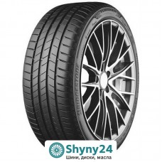 Bridgestone Turanza 6 235/45 R17 97Y XL