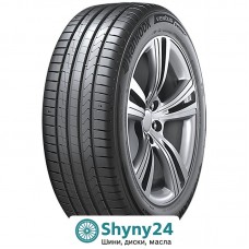 Hankook Ventus Prime 4 K135 205/55 R16 91W