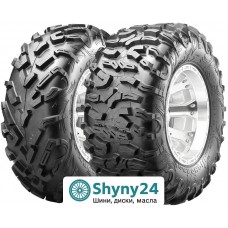 Maxxis Bighorn 3.0 M-302 29.00x11.00 R14 60M