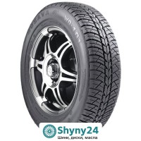 Rosava WQ-101 175/70 R13 82S