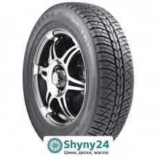 Rosava WQ-101 175/70 R13 82S