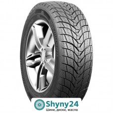 Premiorri ViaMaggiore 215/60 R16 95T
