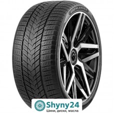Grenlander IceHawke 2 275/40 R22 107H XL