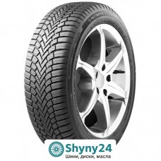 Lassa Multiways 2 185/65 R14 90H