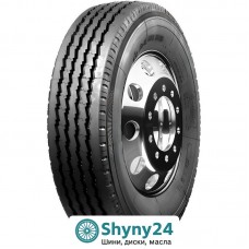 Roadwing DW660 (рульова вісь) 315/70 R22.5 154/150L