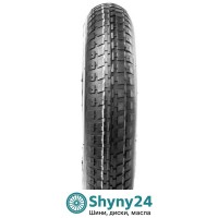 Deli S-369 Block 5.00-8 126A2/125A3 (10PR)