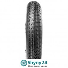 Deli S-369 Block 5.00-8 126A2/125A3 (10PR)