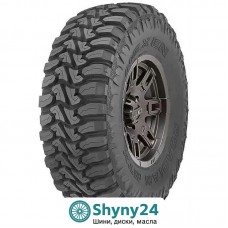 Nexen Roadian MTX RM7 255/75 R17 111/108Q