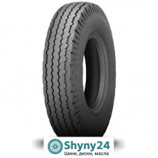 Kenda K364 5.00-10 84M