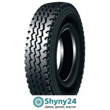 Annaite 300 (універсальна) 9.00 R20 144/142L