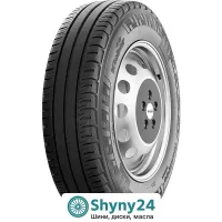 Kleber Transpro 2 195/75 R16C 107/105R