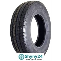 Torque TQ01 225/75 R16C 121/120R