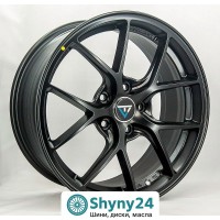 VLF VLF10 MB R18 W8 PCD5x112 ET38 DIA66.6