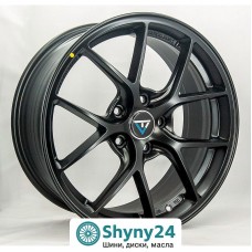 VLF VLF10 MB R18 W8 PCD5x112 ET38 DIA66.6