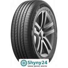 Hankook iON ST AS IH61 225/50 R17 98V XL