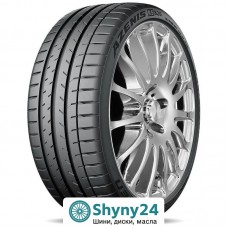 Falken Azenis RS820 235/40 R19 96Y XL