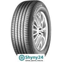 Lassa Competus H/P2 255/55 R20 110Y XL