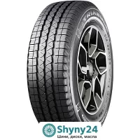 Triangle SeasonX VAN TA702 205/75 R16C 113/111T