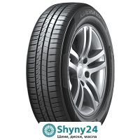 Hankook Kinergy Eco 2 K435 175/60 R15 81V