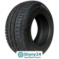 Doublestar DW06 205/65 R16C 107/105R