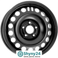 ALST 6011 B R16 W6 PCD5x118 ET68 DIA71