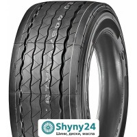 Barkley BLT11 (причіпна вісь) 435/50 R19.5 160J