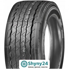 Barkley BLT11 (причіпна вісь) 435/50 R19.5 160J